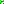 Destellos dst-8662052