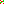 Destellos dst-8662054