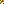 Destellos dst-8662055
