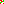 Destellos dst-8662057