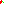 Destellos dst-866206