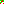 Destellos dst-8662060