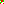 Destellos dst-8662061
