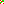 Destellos dst-8662062