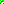 Destellos dst-8662063