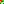 Destellos dst-8662064