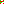 Destellos dst-8662069