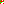 Destellos dst-8662070