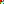 Destellos dst-8662072