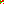 Destellos dst-8662073