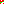 Destellos dst-8662074
