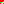 Destellos dst-8662076