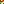 Destellos dst-8662080