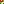 Destellos dst-8662092