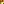 Destellos dst-8662096