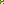 Destellos dst-8662104