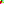 Destellos dst-866225
