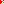 Destellos dst-866229