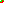 Destellos dst-86623