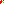 Destellos dst-866230