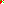 Destellos dst-866236