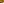 Destellos dst-86624