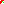 Destellos dst-866240