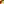 Destellos dst-866242