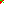 Destellos dst-866244