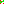 Destellos dst-8662445