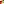 Destellos dst-866245
