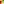 Destellos dst-866246