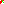 Destellos dst-866247