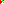 Destellos dst-866248