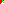 Destellos dst-866249