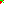 Destellos dst-866250