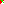 Destellos dst-866251