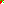 Destellos dst-866252