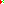 Destellos dst-866254