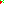 Destellos dst-866255