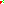 Destellos dst-866256
