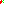 Destellos dst-866257