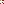 Destellos dst-8662571