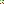 Destellos dst-8662572