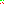 Destellos dst-8662577