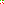 Destellos dst-8662579
