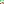 Destellos dst-8662580