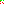 Destellos dst-8662604