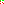 Destellos dst-8662610