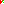 Destellos dst-866262